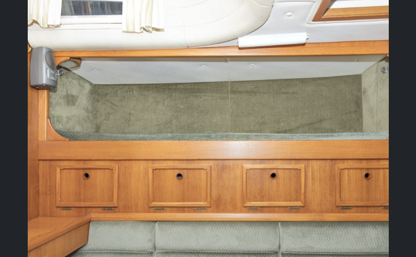 Tradewind 35-kuva-12